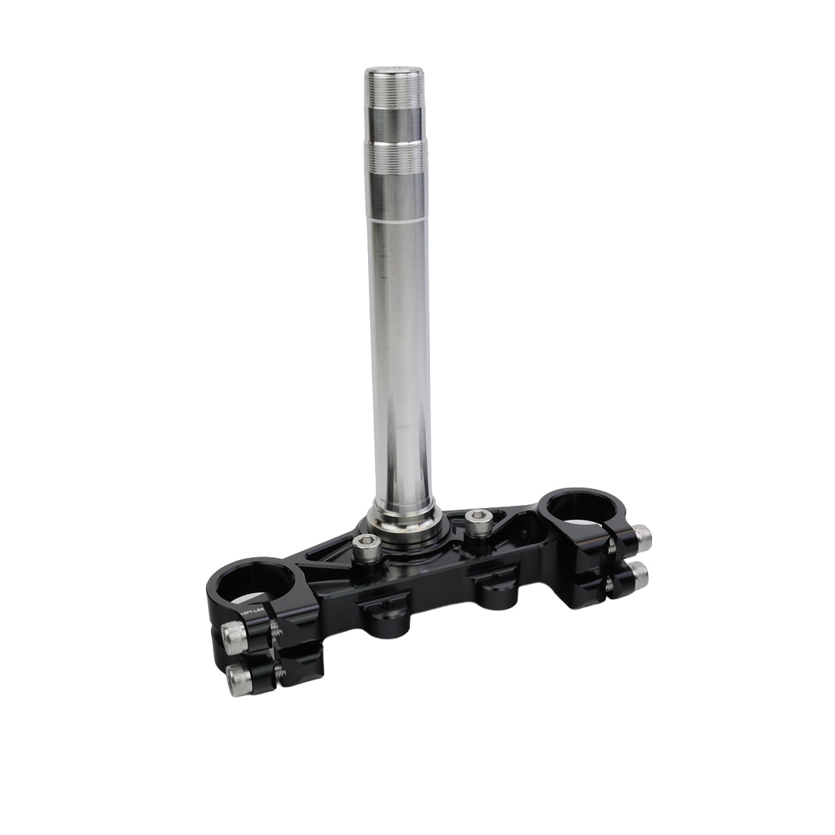 TB CNC Bottom Triple Clamp – CRF110/125