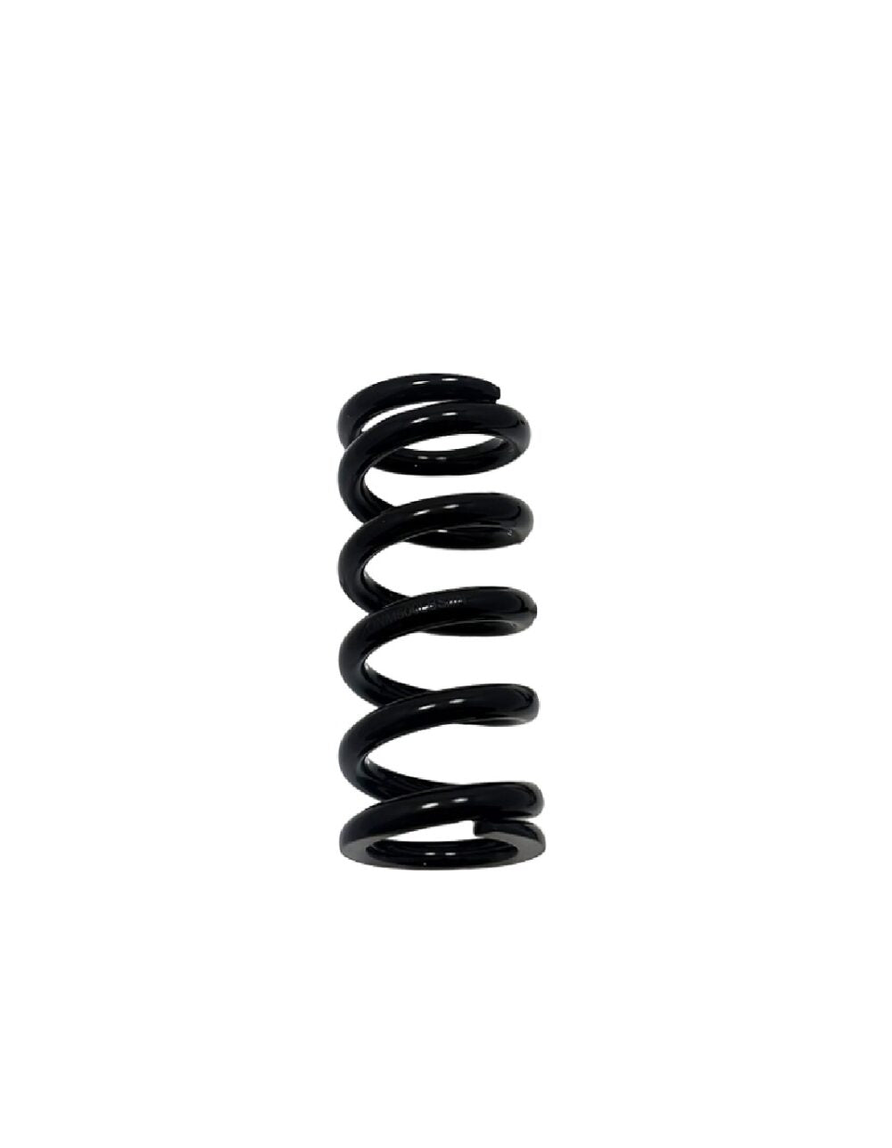 TB Replacement Spring, 500LB for TBW1880,1881 – TRX90