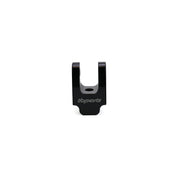 TB Swing Arm Block, 30mm – CRF110