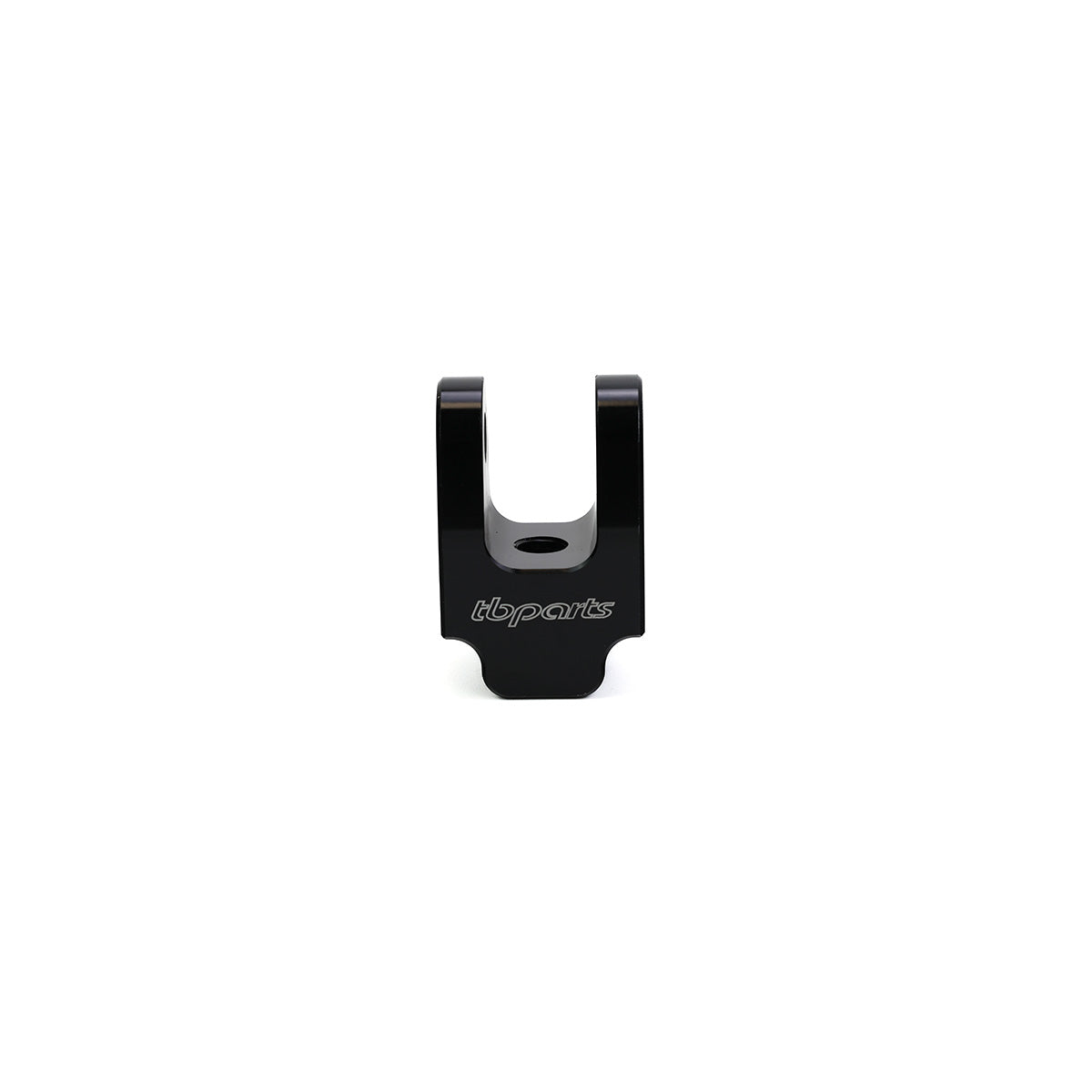 TB Swing Arm Block, 30mm – CRF110