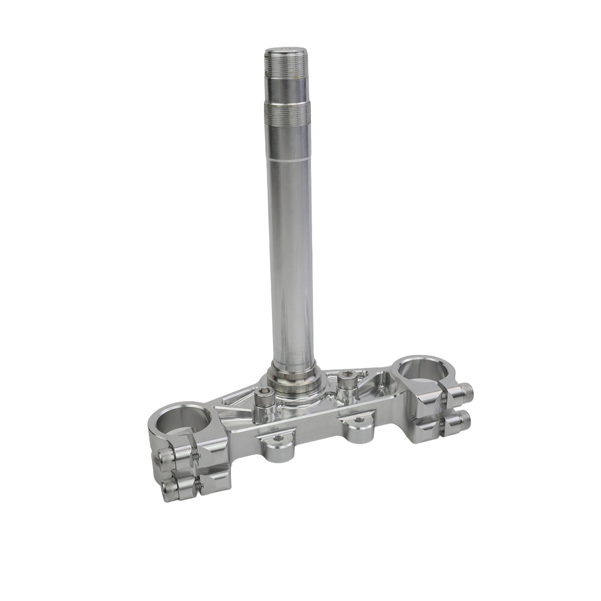 TB CNC Bottom Triple Clamp – CRF110/125