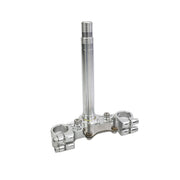 TB CNC Bottom Triple Clamp – 2010+ KLX110/L
