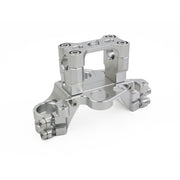 TB Top Clamp – CRF110/CRF125