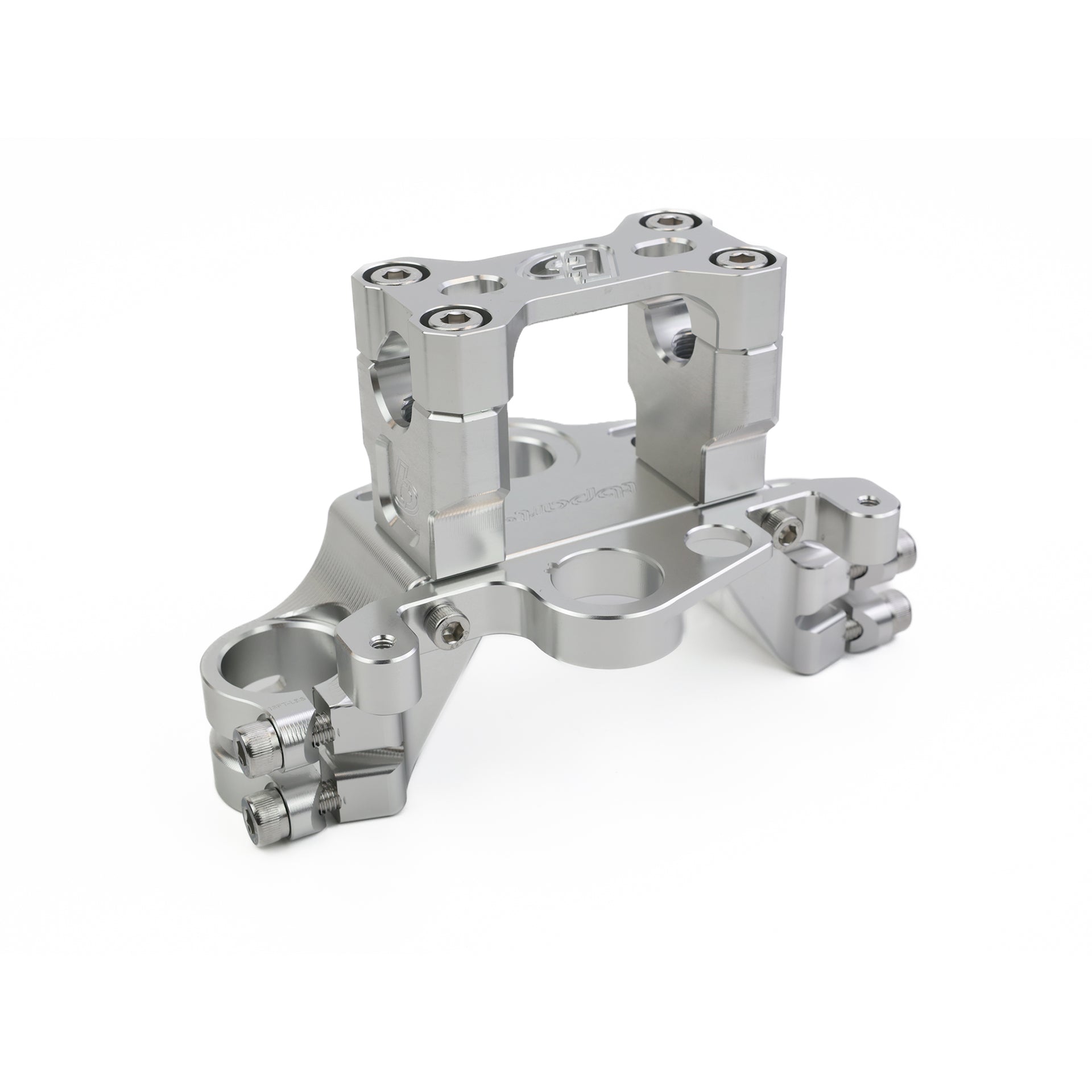 TB Top Clamp – CRF110/CRF125