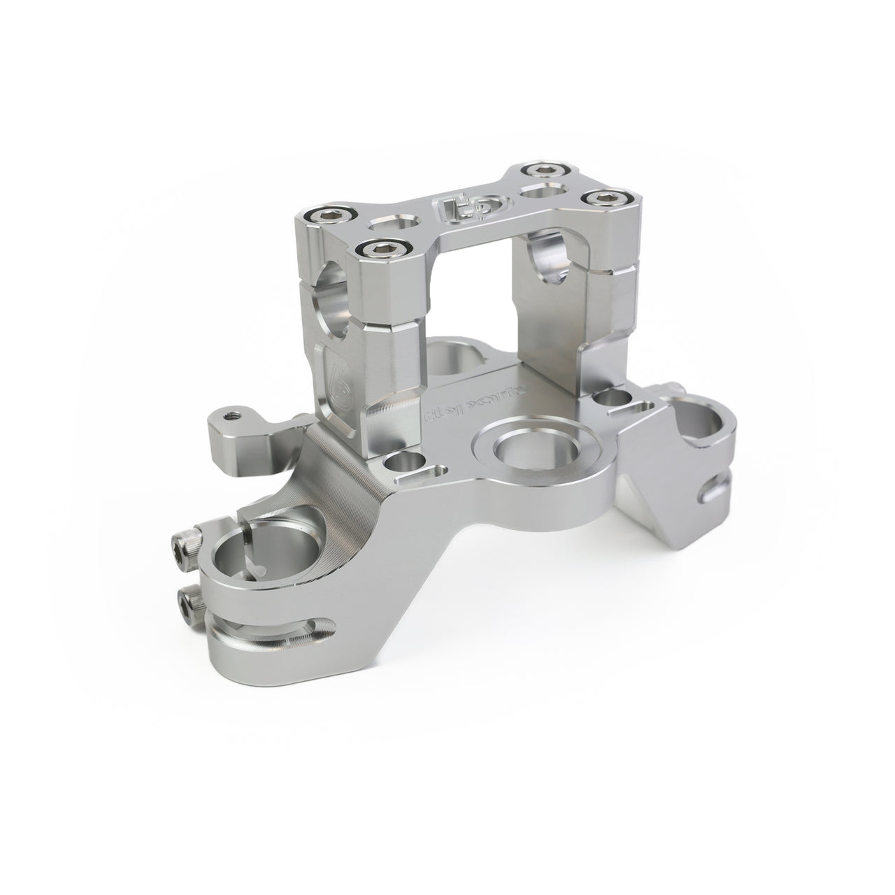 TB Top Clamp – CRF110/CRF125