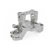 TB Top Clamp – CRF110/CRF125