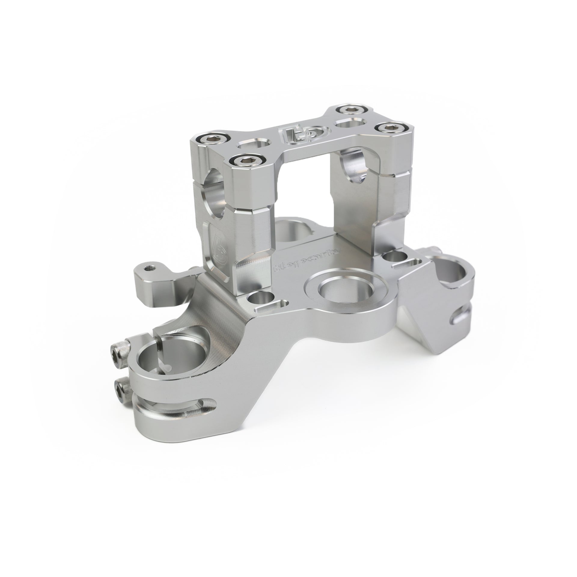 TB Top Clamp – CRF110/CRF125