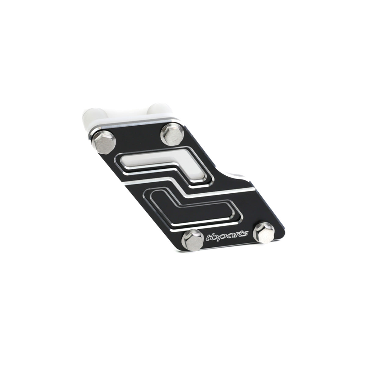 TB Chain Guide – KLX140