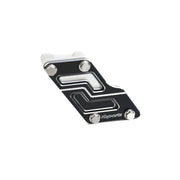 TB Chain Guide – KLX140