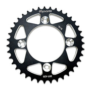 TB Rear Sprocket – CRF110