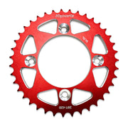 TB Rear Sprocket – CRF110