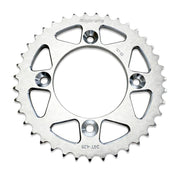TB Rear Sprocket – CRF110