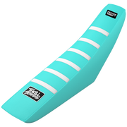 Thrill Seekers Gripper Seat Cover - CRF110/125