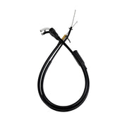 Faster Minis Extended +3" Throttle Cable - TTR10