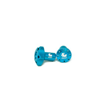 FM Brake Rod Adjuster
