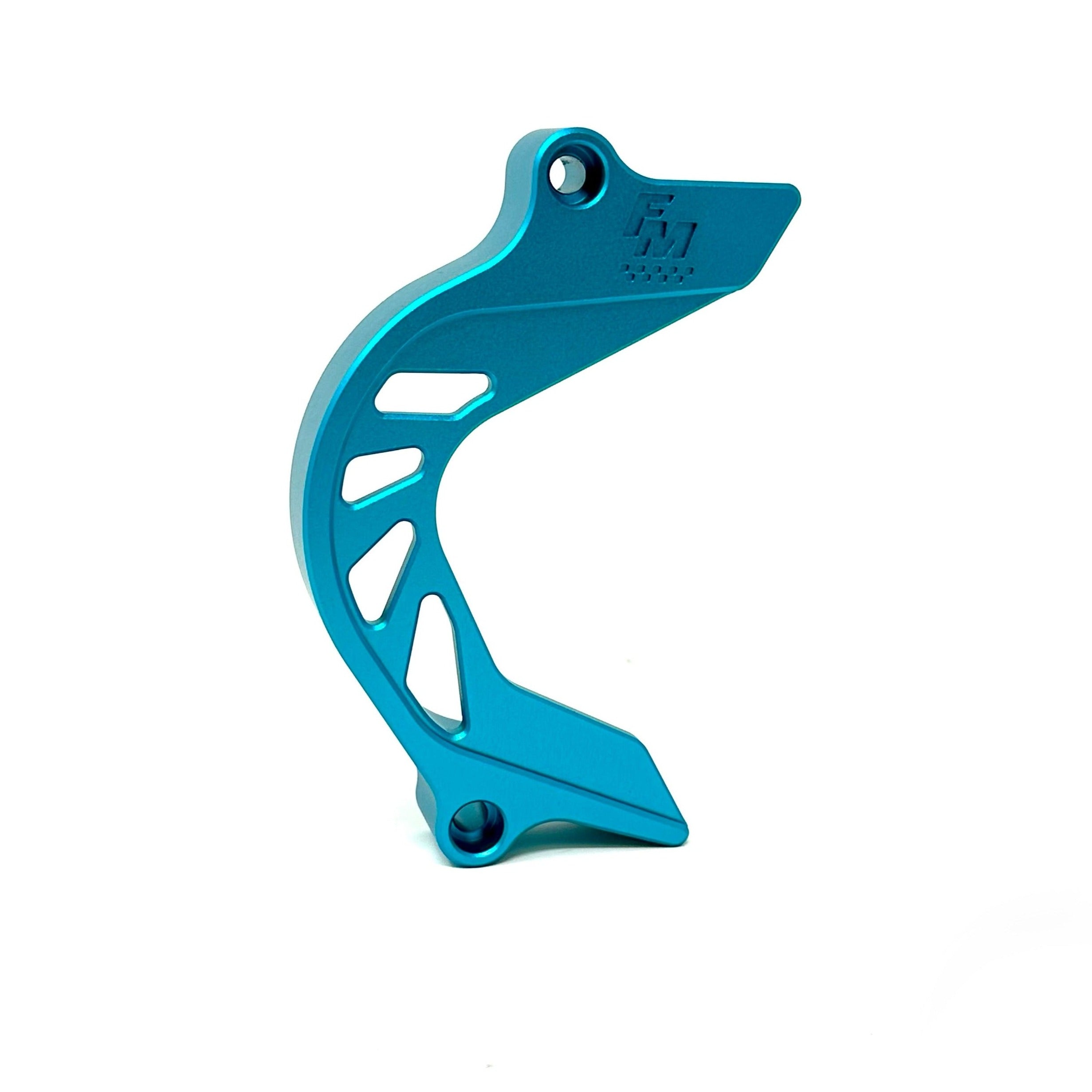 FM CRF110 Sprocket Guard