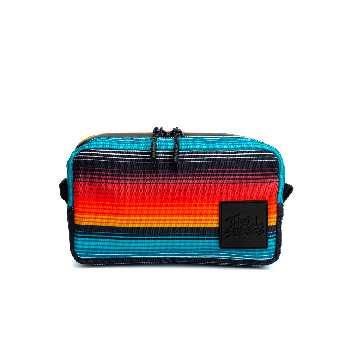 Thrill Seekers Bar Bag V2