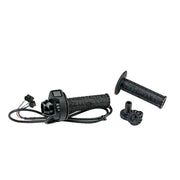 STACYC 19mm Replacement Throttle - 12E/16E