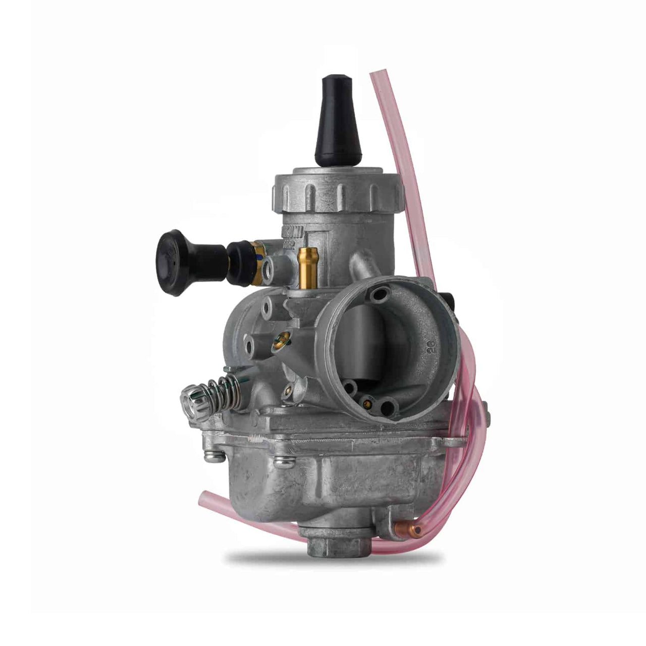 Mikuni VM26 Series Round Slide