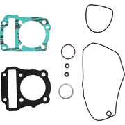 Vertex Top End Gasket Kit - CRF125F