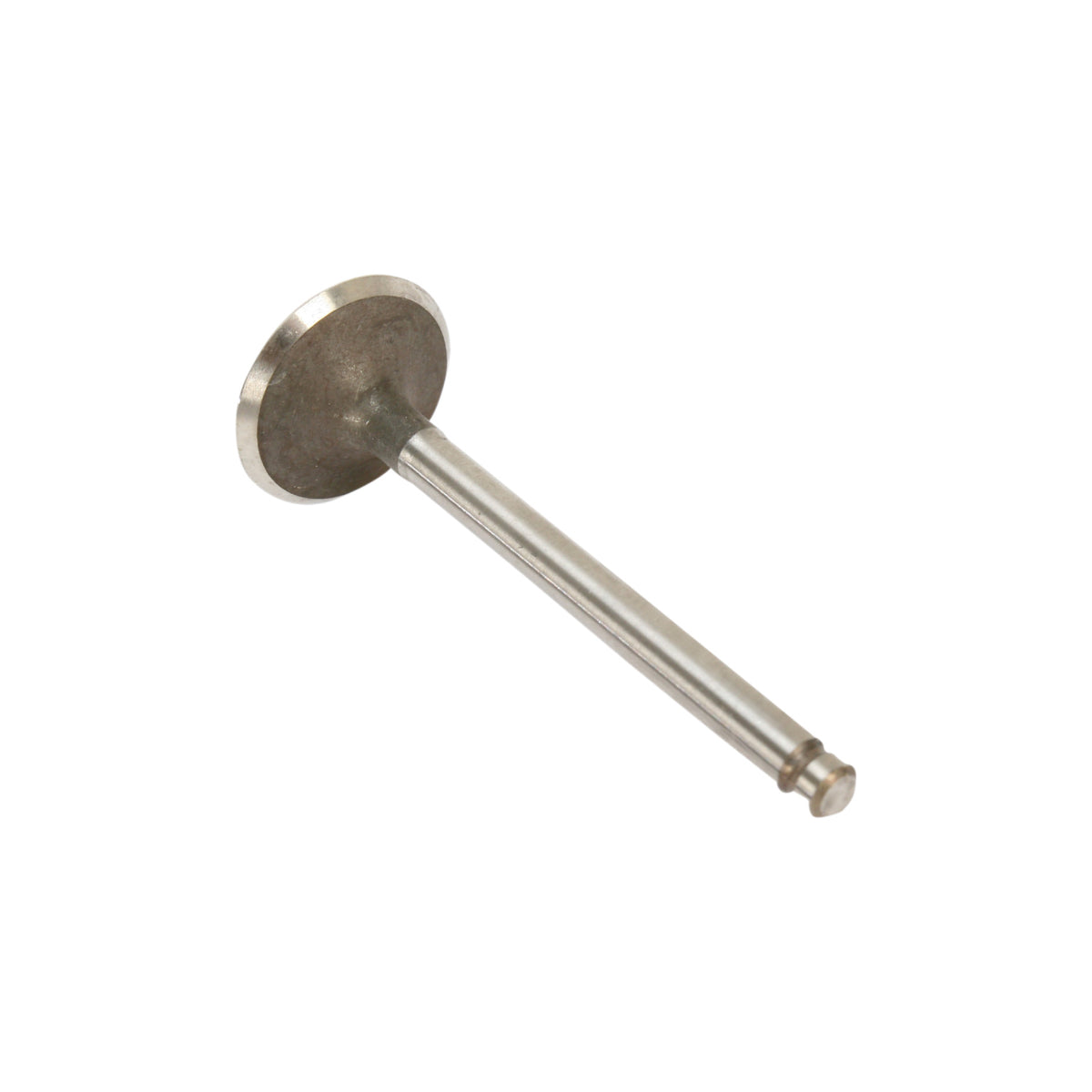 Vesrah Engine Valves - CRF/XR70