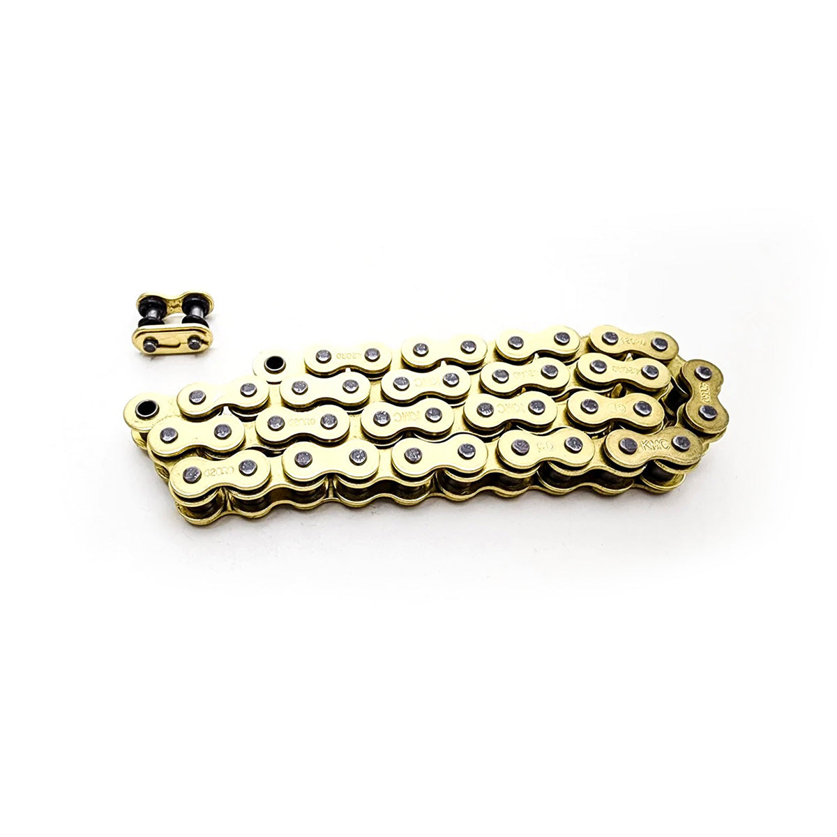 Surron Light Bee Replacement Drive Chain