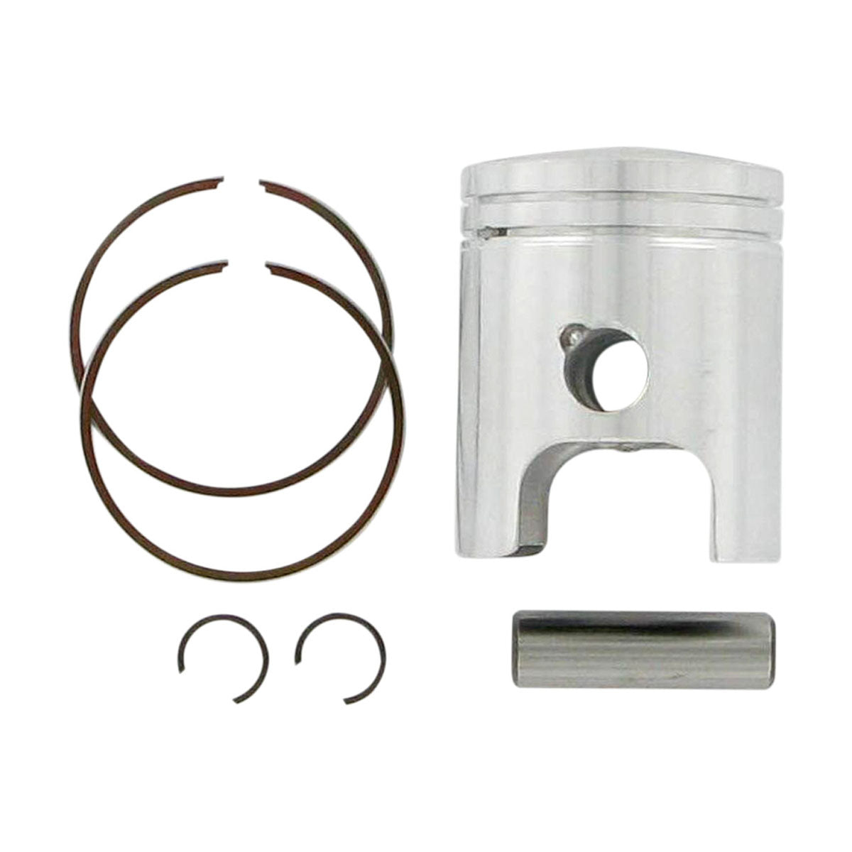 Wiseco Piston Kit - PW50