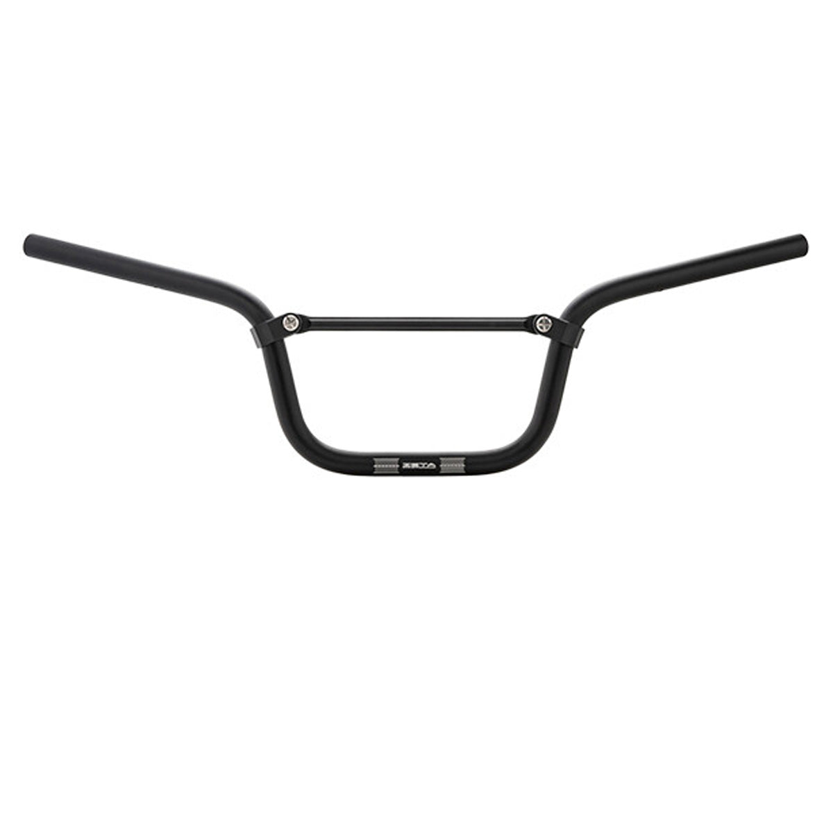 Zeta Specialized Comp Handlebar - Monkey