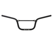 Zeta Specialized Comp Handlebar - Monkey