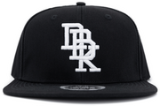 DBK Dropout 4Fifty Snapback Hat