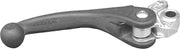 ARC Brake Lever - CRF125/150R/150F