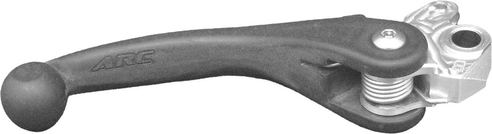 ARC Brake Lever - CRF125/150R/150F
