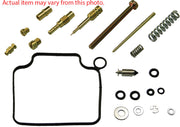 Shindy Carb Rebuild Kit - XR/CRF100