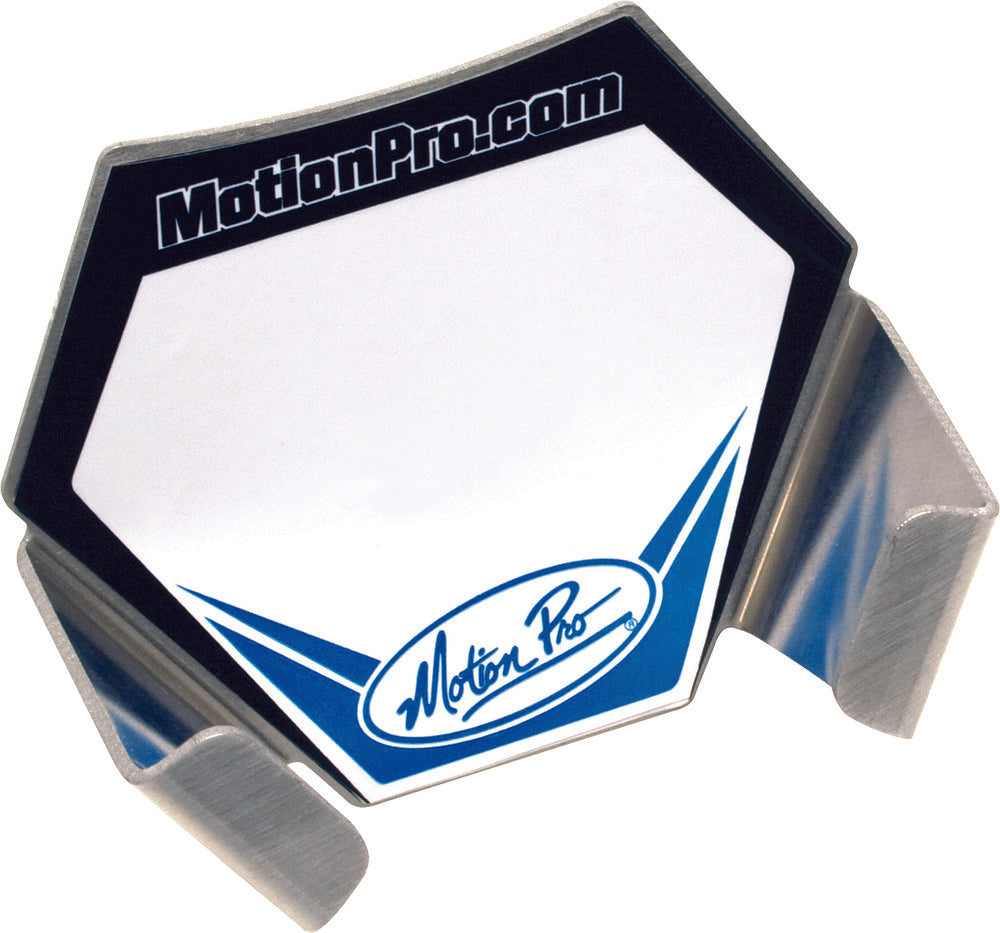 Motion Pro Professional Gauge Holder