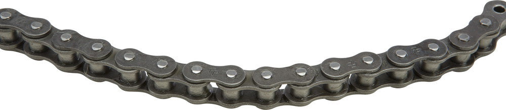 Fire Power 420 X 136L Chain