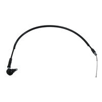All Balls Throttle Cable - TTR50