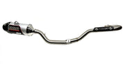 BBR D3 Exhaust System - CRF150F