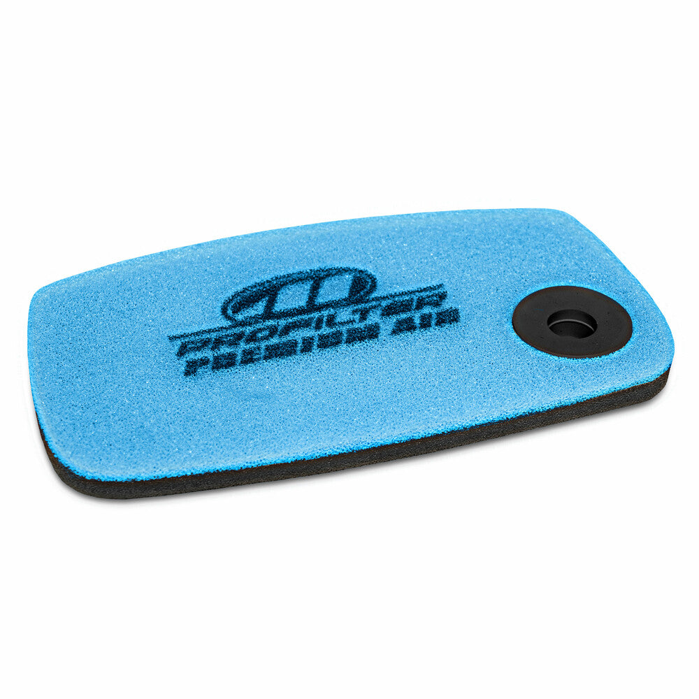 Pre-Oiled Premium Pro Air Filter - CRF110