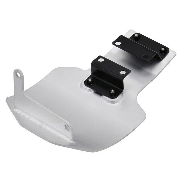 d34f-657b6e4f47579_grande.jpg?