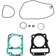 Vertex Top End Gasket Kit - CRF125F