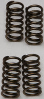 EBC Clutch Springs - KLX140