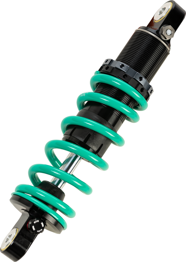 Racing Brothers Shicane Shock - CRF110