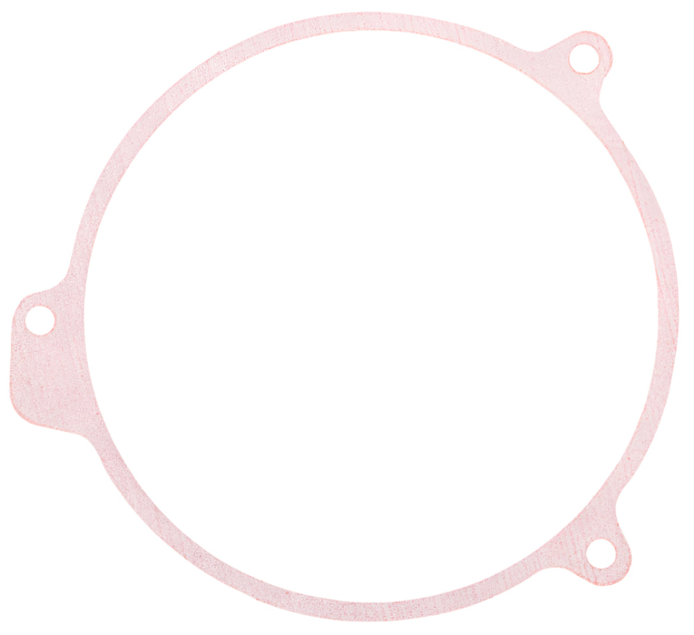 Boyesen Factory Ignition Cover Gasket