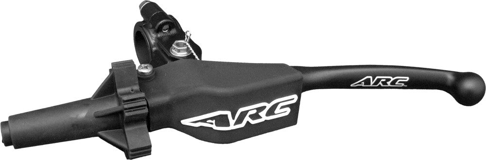 ARC RC-8 Clutch Lever/Perch 