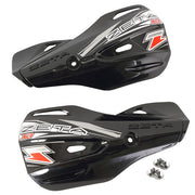 Zeta X3 Handguard Shield
