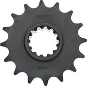 Sunstar CS Front Sprocket - CRF150F