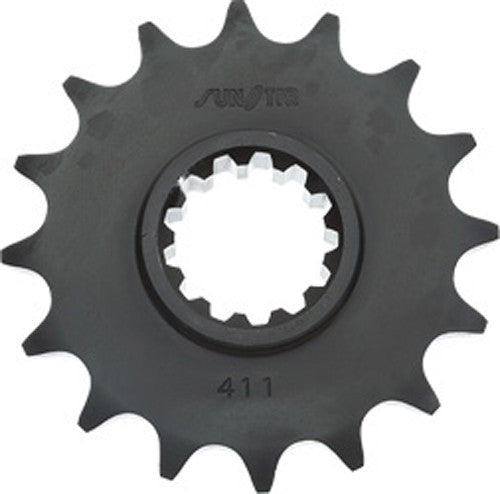 Sunstar CS Front Sprocket - CRF150F