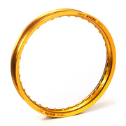 Excel Takasago Rim Set - Gold