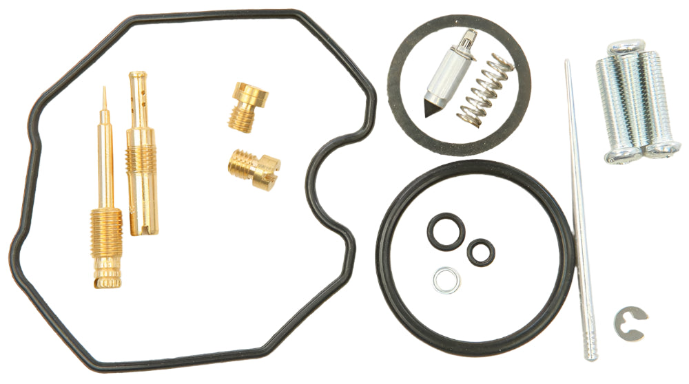 All Balls Carb Repair Kit - XR/CRF100