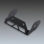 Yoshimura V2 Honda Grom Fender Eliminator Turn Signal Bracket